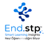 End.STP